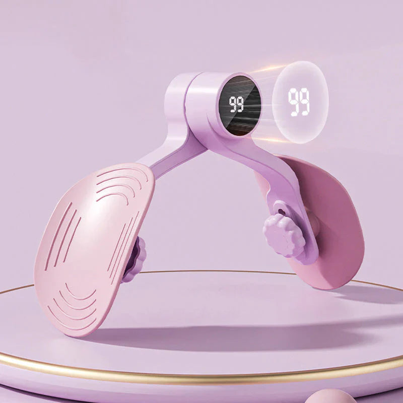 🌟2025 Multi-Functional Fitness Machine