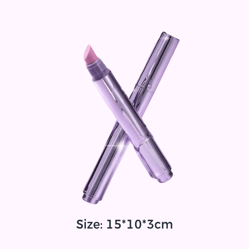3-in-1 Nail Care Pen