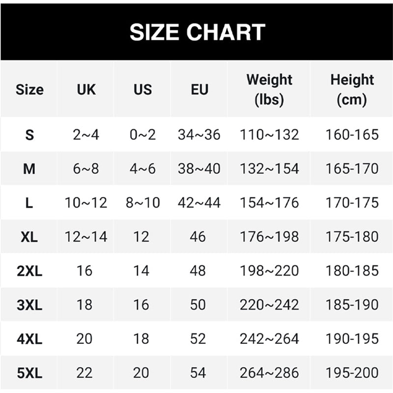 Women's High-Waisted Butt-Lifting Workout Shorts