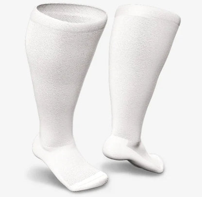 ZKYJPHL Cloud-like Comfort Socks