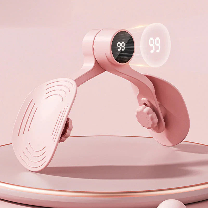 🌟2025 Multi-Functional Fitness Machine