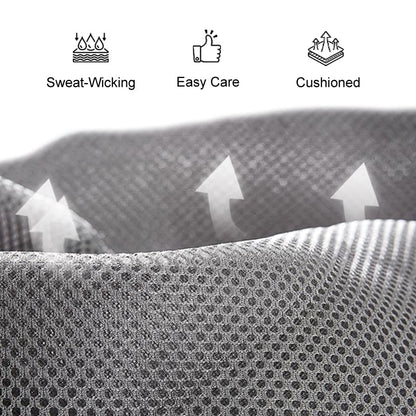 🌞Summer Hot Sale-40% Off🌟Quick-Drying Non Slip Breathable Hiking Shoes