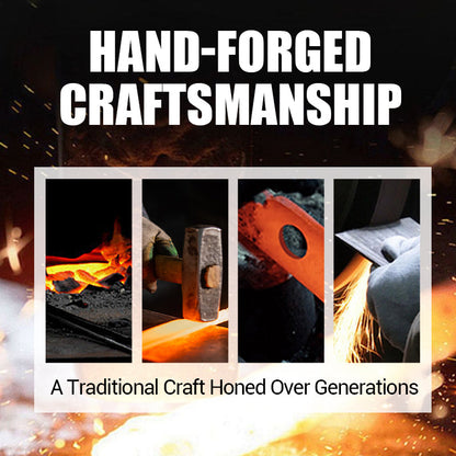 🔥🗡️Recommended by Michelin-starred chefs🌟High-quality kitchen knives imported from Japan