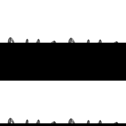 💪Pull-up Wrist Protection Auxiliary Support Belt