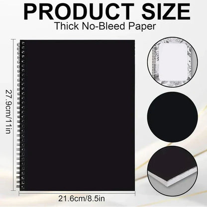 🔥Only £8.99 Last Day Promotion!🎁End of Life Planner