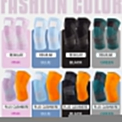 🔥Manchon de compression pour genou - Meilleure attelle de genou