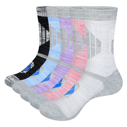 ZYLO® EverWarm Warming Yang Diabetic Socks