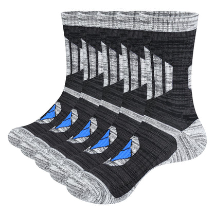 ZYLO® CeramicHeat Warming Yang Diabetic Socks