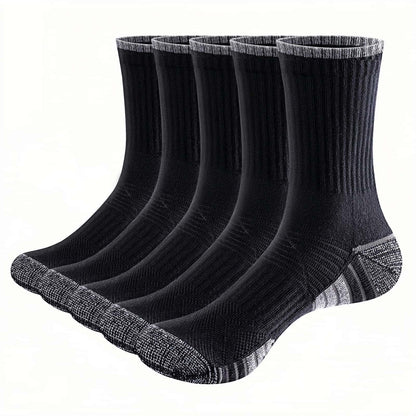 ZYLO® Circulation Flow Diabetic Socks