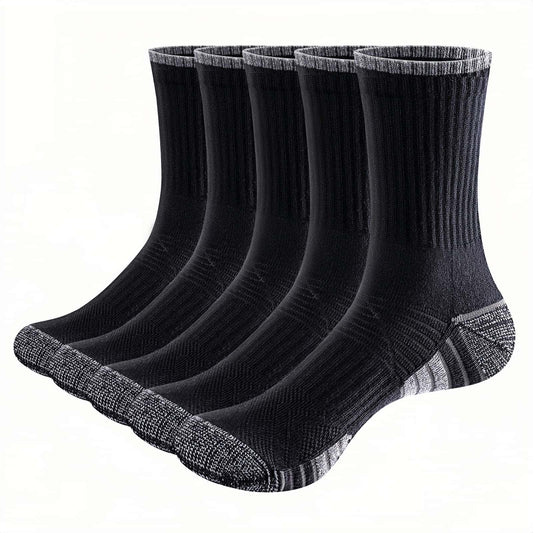ZYLO® Circulation Flow Diabetic Socks