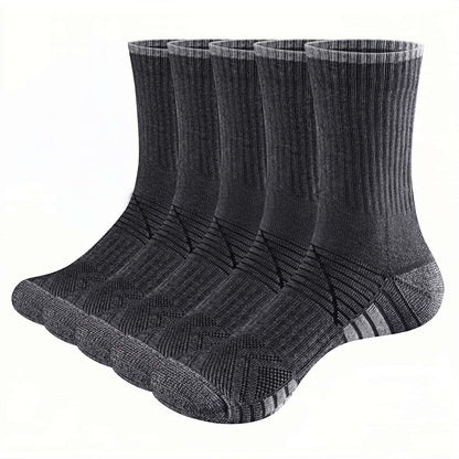 ZYLO® Circulation Flow Diabetic Socks