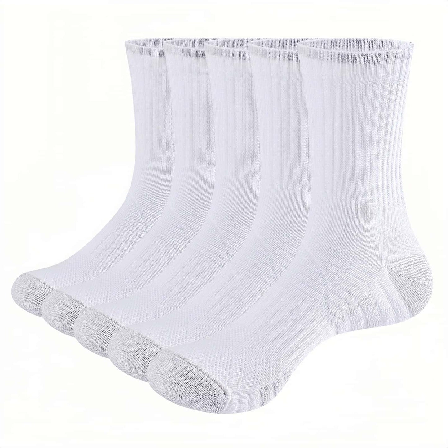 ZYLO® PressureRelief Socks