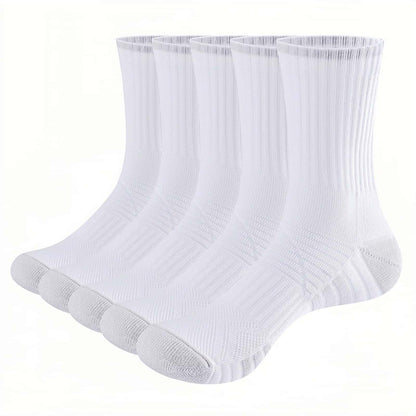 ZYLO® PressureRelief Socks