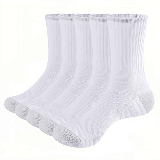 ZYLO® PressureRelief Socks