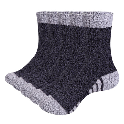 ZYLO® Warming Yang Far-Infrared Diabetic Socks