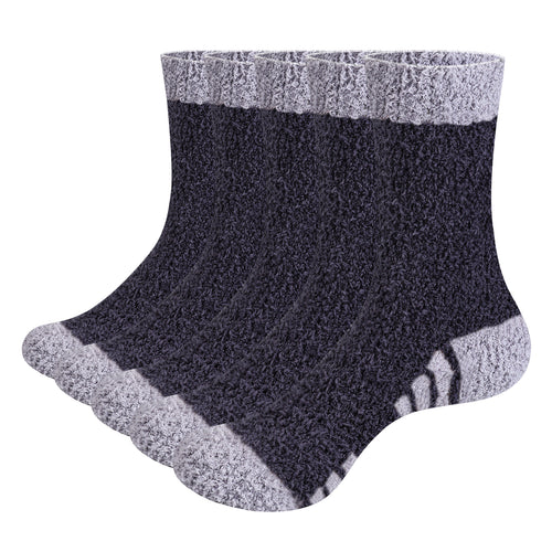 ZYLO® Warming Yang Far-Infrared Diabetic Socks