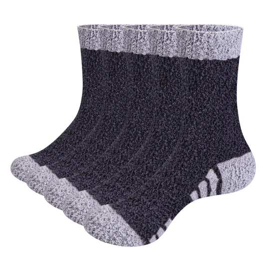 ZYLO® Warming Yang Far-Infrared Diabetic Socks
