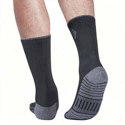 ZYLO® Herbal Diabetic Foot Soothing, Moisture-wicking,