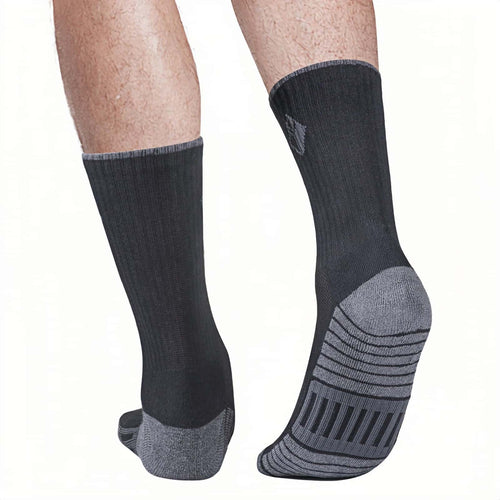 ZYLO® Herbal Diabetic Foot Soothing, Moisture-wicking,