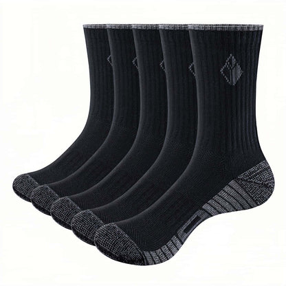 ZYLO® Herbal Diabetic Foot Soothing, Moisture-wicking,