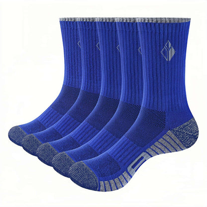 ZYLO® Herbal Diabetic Foot Soothing, Moisture-wicking,