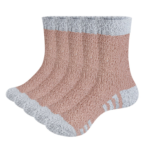 ZYLO® MerinoWarm Warming Yang Diabetic Socks