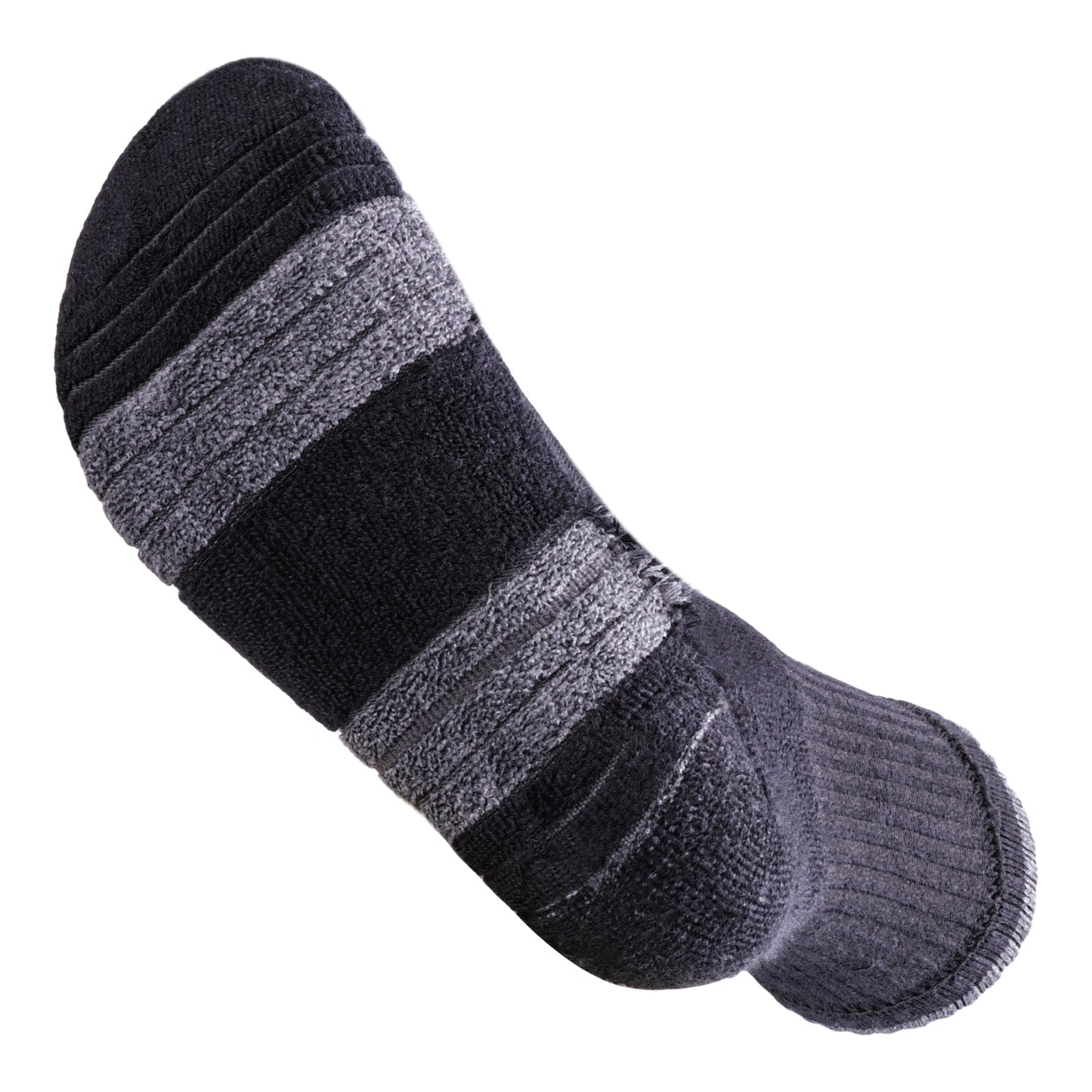ZYLO® PressureRelief Socks