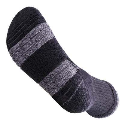ZYLO® PressureRelief Socks