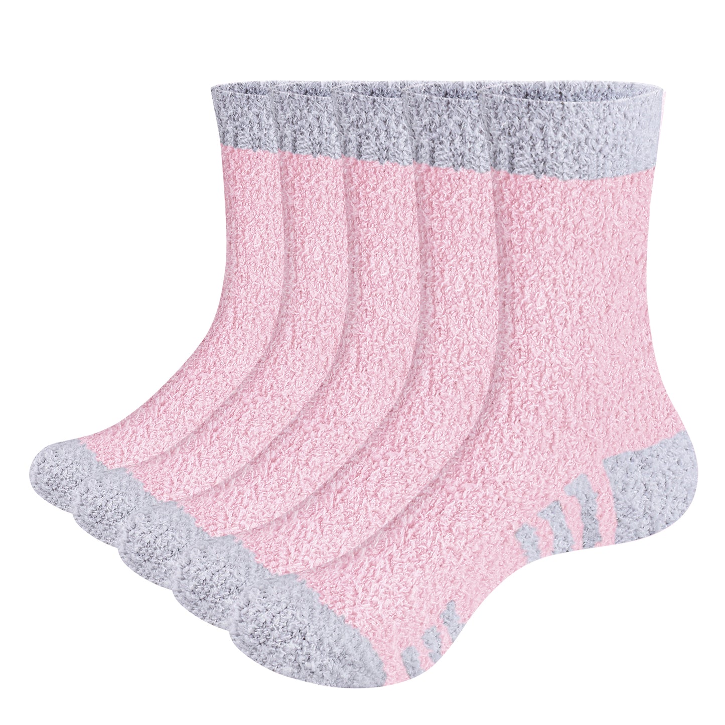 ZYLO® MerinoWarm Warming Yang Diabetic Socks