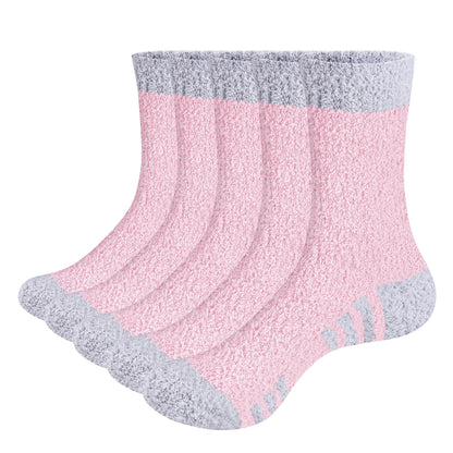 ZYLO® MerinoWarm Warming Yang Diabetic Socks
