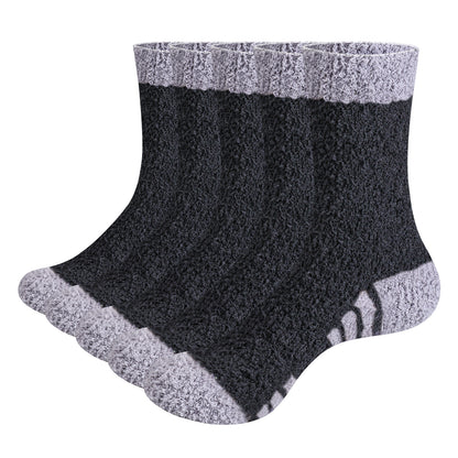 ZYLO® Warming Yang Far-Infrared Diabetic Socks
