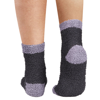 ZYLO® CircuWarm Warming Yang Diabetic Socks