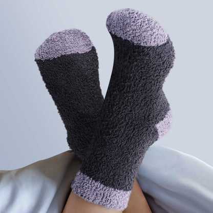 ZYLO® CircuWarm Warming Yang Diabetic Socks