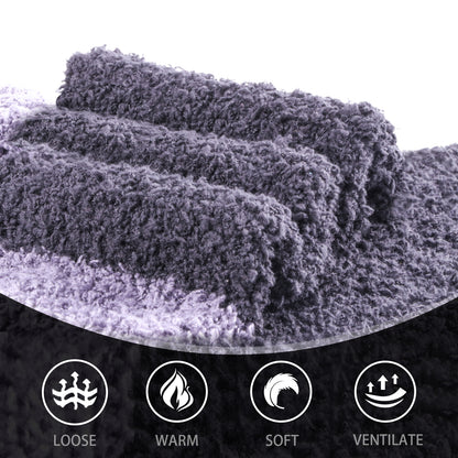 ZYLO® CircuWarm Warming Yang Diabetic Socks