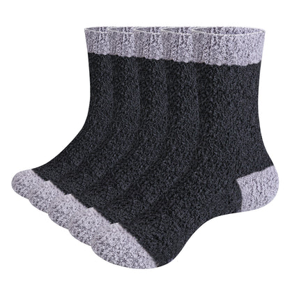ZYLO® CircuWarm Warming Yang Diabetic Socks