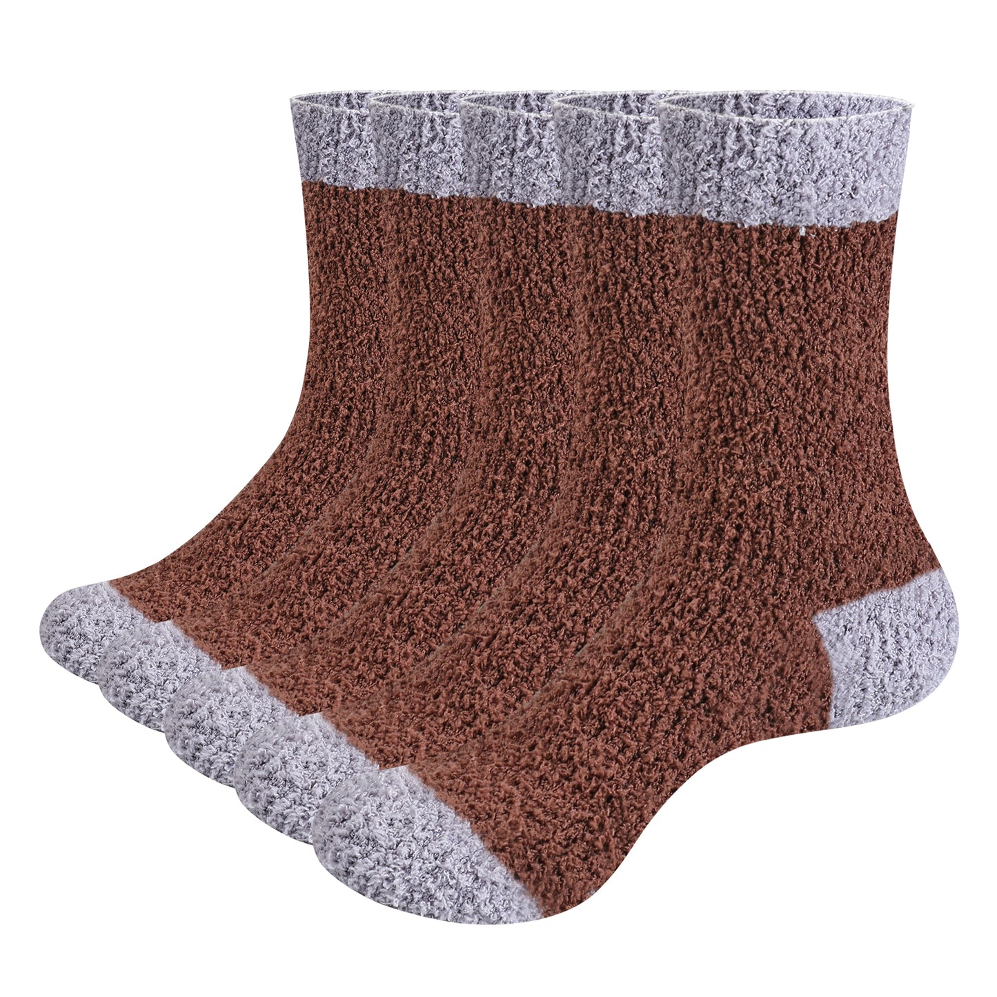 ZYLO® CircuWarm Warming Yang Diabetic Socks