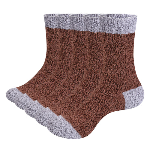 ZYLO® CircuWarm Warming Yang Diabetic Socks