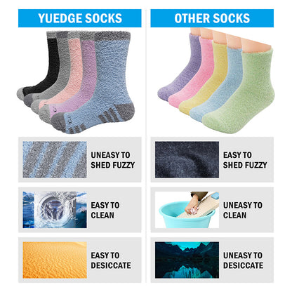 ZYLO® MerinoWarm Warming Yang Diabetic Socks