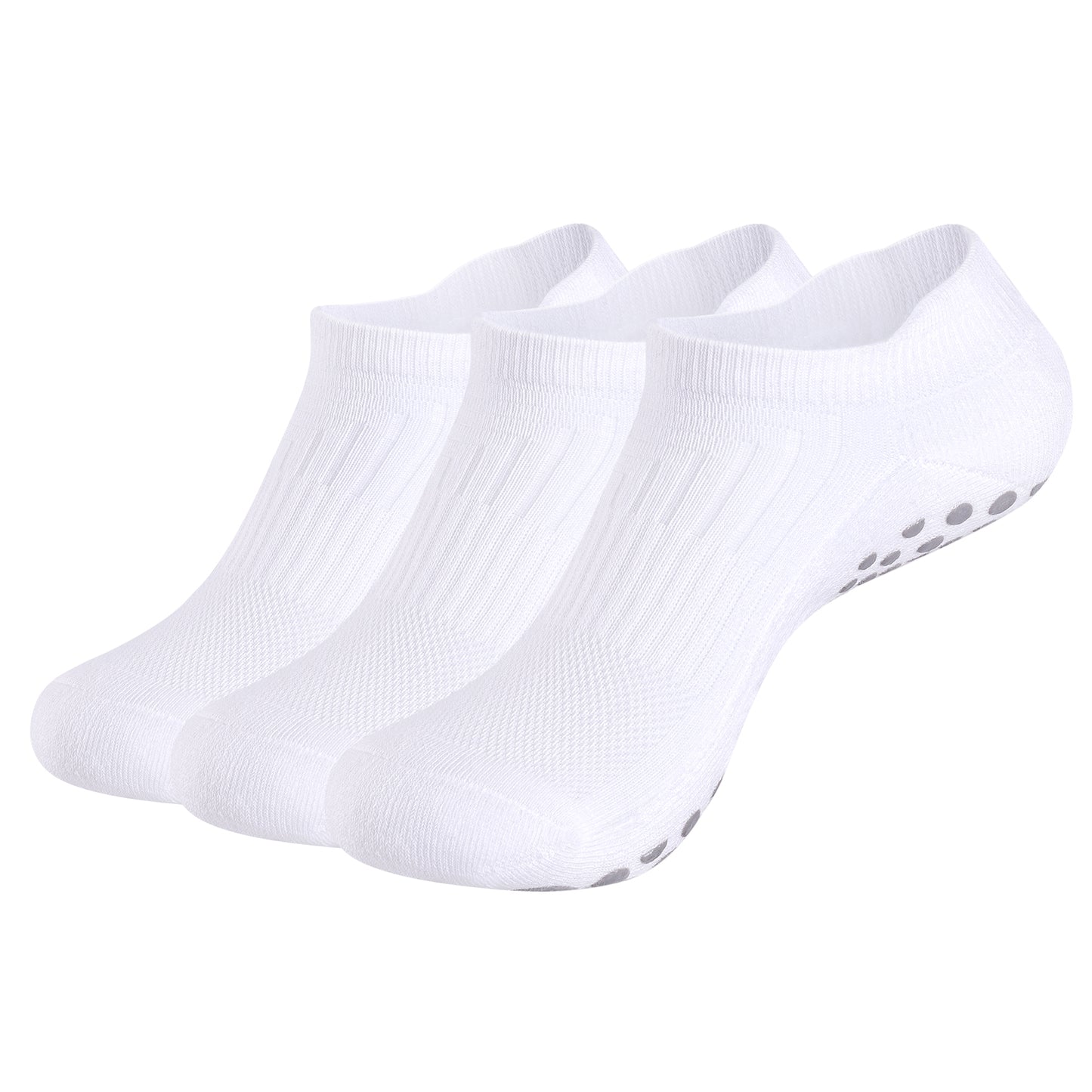 ZYLO® BalancedWarm Warming Yang Diabetic Socks