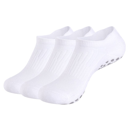 ZYLO® BalancedWarm Warming Yang Diabetic Socks