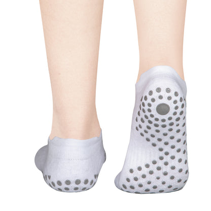 ZYLO® BalancedWarm Warming Yang Diabetic Socks