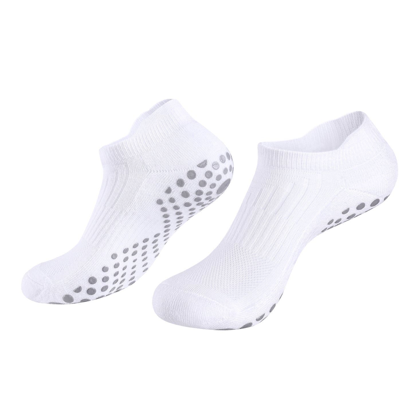 ZYLO® BalancedWarm Warming Yang Diabetic Socks