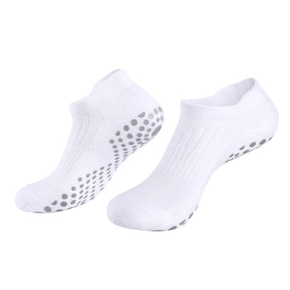 ZYLO® BalancedWarm Warming Yang Diabetic Socks
