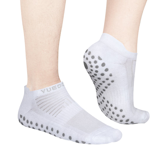 ZYLO® BalancedWarm Warming Yang Diabetic Socks