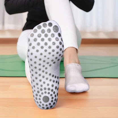 ZYLO® BalancedWarm Warming Yang Diabetic Socks