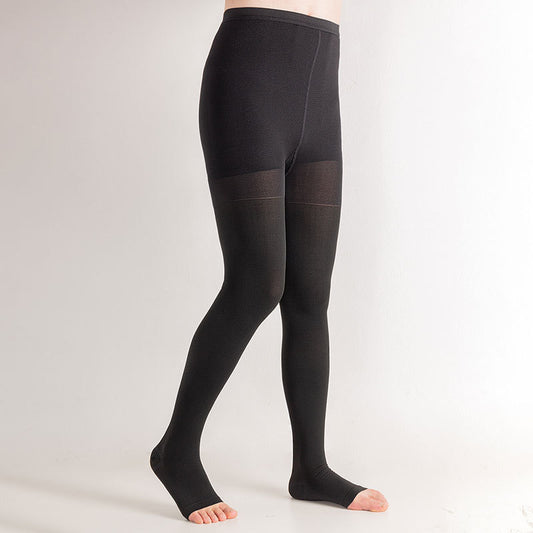 DiaFlow™ Beauty Leg Compression Socks