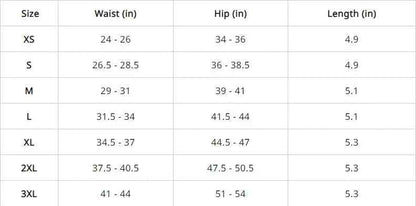 🌞Summer Hot Sale 49% OFF🩳Women's High-Waisted Quick-Dry Swim Shorts