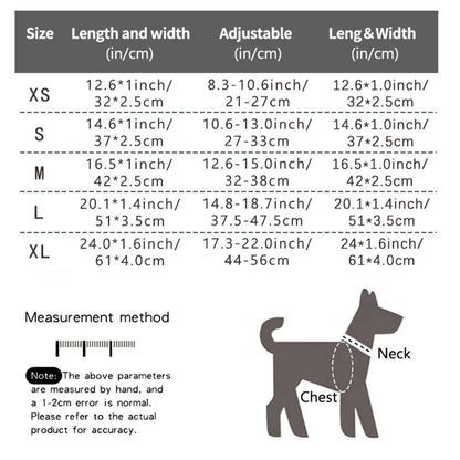 CP434BK--1pc vintage heavy leather pet dog rivets collar, anti bite and neck protection collar. medium to large dog fit collar.