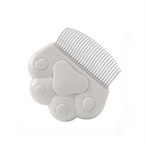 Pet Hair Remove Comb Cat Slicker Brush Pets Hair Removal Comb for Cats Grooming Brushes Dog Combs Cat supplies Accessories