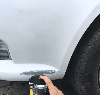 🔥Hot-selling!Limited time offer for two days🔥Car paint scratch repair spray